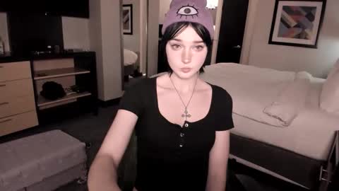 Ella online show from February 2026 02:21:01 AM