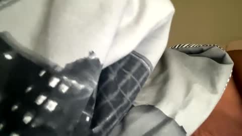 Blackybiggg online show from March 2025 08:48:01 AM