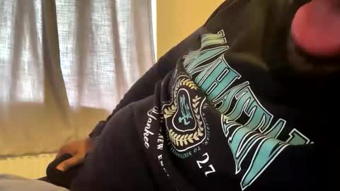 Blackybiggg online show from April 2026 07:50:02 AM