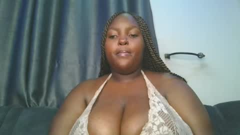 candy online show from July 2026 03:04:01 AM