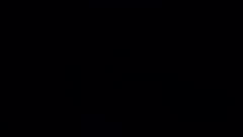 blackbitch2026 online show from May 2026 05:13:01 AM