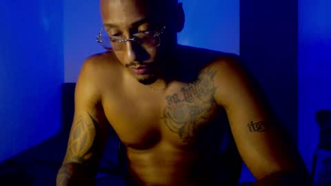 DWAYNE BELL online show from March 2026 06:08:01 AM