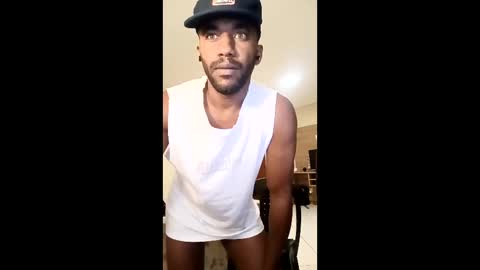 Blackboykingbr online show from March 2026 07:53:01 AM