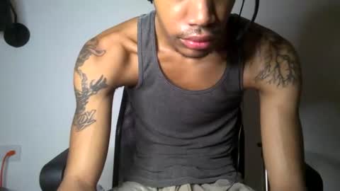 BlackBullTitus online show from July 2026 02:39:01 AM
