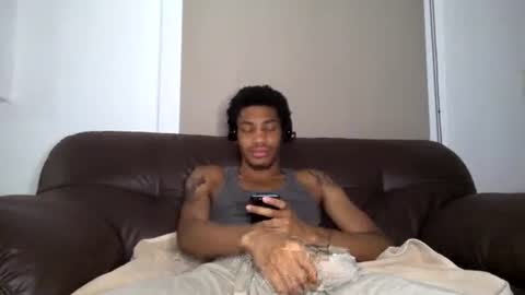 BlackBullTitus online show from July 2026 03:26:01 AM