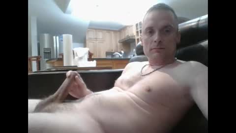 blackcat431956 online show from May 2026 07:04:01 AM