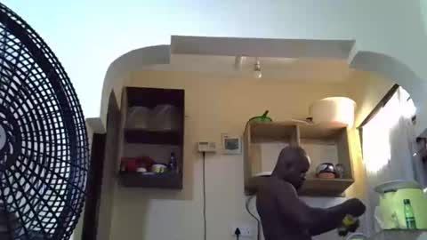 blackcock25487 online show from April 2026 06:51:02 AM