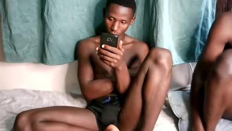 Snapshot of blackcoupel chatting on June 2026 11:26:02 AM blackcoupel online show from June 2026 11:26:02 AM