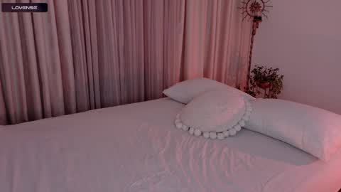 Inst  Blackcybergirl online show from April 2026 09:26:02 PM