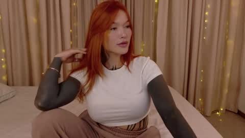 Snapshot of blackcybergirl chatting on May 2026 12:50:02 AM Inst Blackcybergirl online show from May 2026 12:50:02 AM