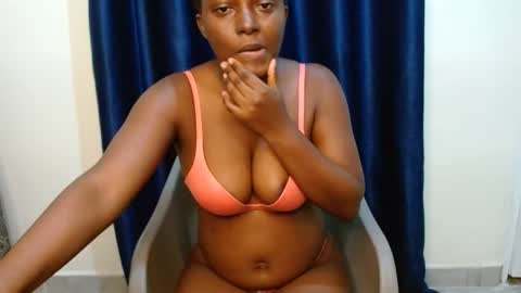 Cynthia online show from March 2026 01:35:02 AM