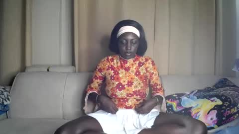 Snapshot of blackdiamond_g chatting on July 2026 08:11:01 PM blackdiamond_g online show from July 2026 08:11:01 PM