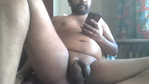 Snapshot of blackdick123456 chatting on February 2025 05:37:01 AM yippe123 online show from February 2025 05:37:01 AM