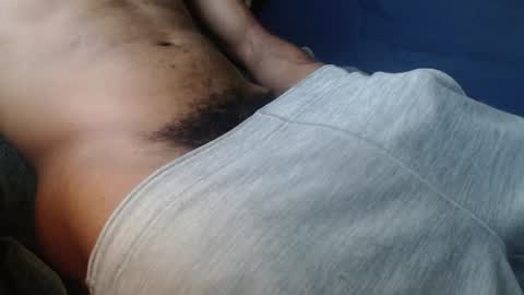 blackdick654 online show from July 2026 02:56:02 PM