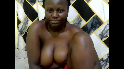 Snapshot of blackdollshe chatting on June 2026 09:28:02 PM Sheila online show from June 2026 09:28:02 PM