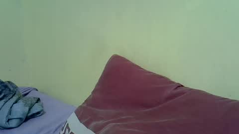 Snapshot of blackdollshe chatting on July 2026 07:53:01 PM Sheila online show from July 2026 07:53:01 PM