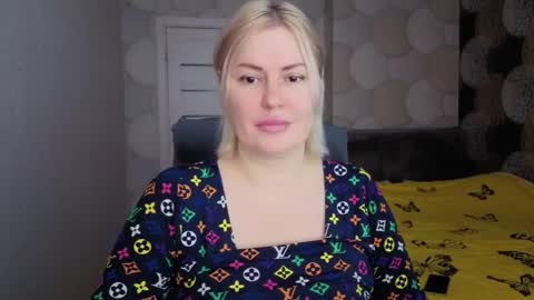 blackeyes11 online show from March 2026 03:17:01 AM