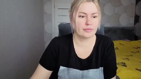 blackeyes11 online show from April 2026 04:29:01 AM