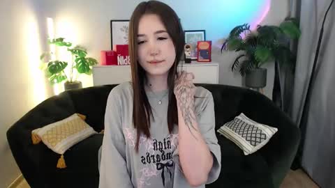 blackeyesgirl online show from January 2026 07:02:01 AM