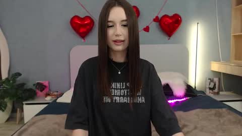 blackeyesgirl online show from February 2026 06:31:02 AM