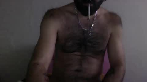 Snapshot of blackffur chatting on March 2026 04:10:02 PM blackffur online show from March 2026 04:10:02 PM