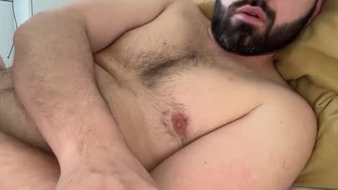 blackfox33 online show from March 2026 08:42:02 AM