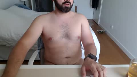 blackfox33 online show from April 2026 11:34:01 AM