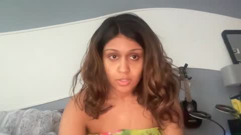 EthiopianQueen Onlyfans link -   online show from April 2026 07:59:02 PM