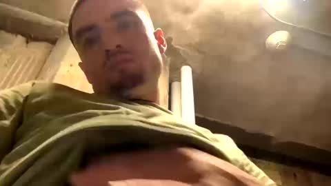 blackhawk1235259 online show from October 2025 03:45:01 PM