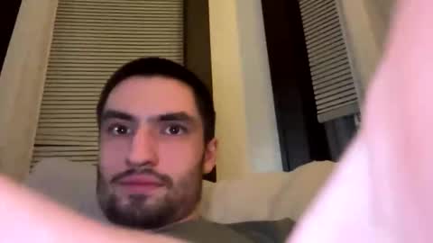 blackhawk1235259 online show from March 2026 05:13:01 AM