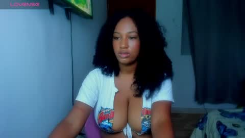 Shophie White online show from June 2026 11:47:02 AM
