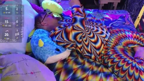 blacklightparty69 online show from April 2026 01:03:01 AM