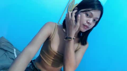 blackmanika online show from April 2026 03:51:01 AM