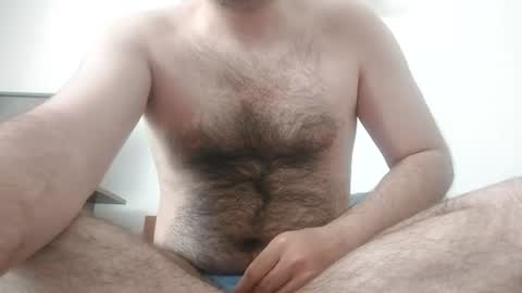 Black Master online show from June 2026 03:43:01 PM