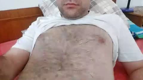 Black Master online show from July 2026 06:53:02 AM