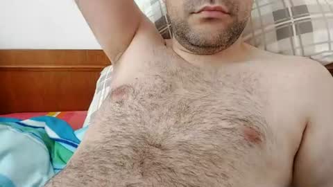 Black Master online show from July 2026 11:08:02 AM