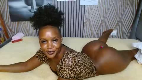 Smiley sylivia online show from April 2026 02:25:02 AM