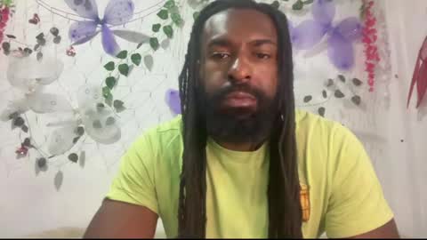 blackmuscles77 online show from May 2026 05:25:01 AM