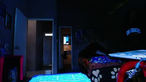 Black Panther online show from March 2026 11:15:02 AM