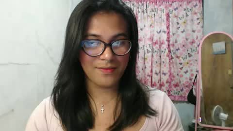 Ellez online show from February 2026 07:52:02 PM