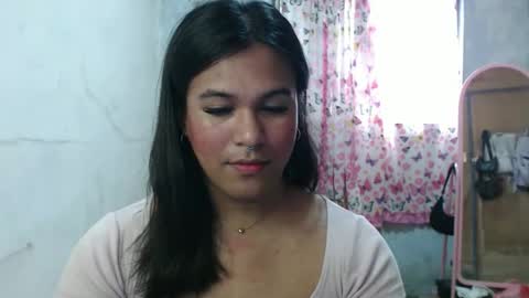 Ellez online show from February 2026 02:07:02 AM