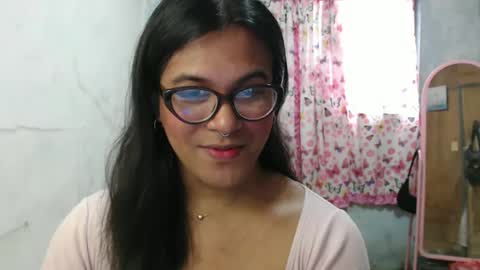 Ellez online show from February 2026 05:59:02 AM