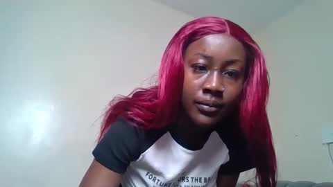 Lorraine online show from March 2026 11:03:02 AM