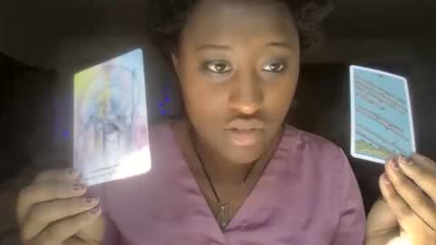 ask mme later online show from April 2026 04:33:02 PM