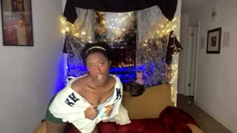 ask mme later online show from June 2026 03:04:01 AM