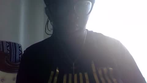 waridi online show from April 2026 09:11:02 AM