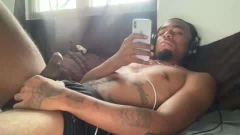 blackrangertt online show from May 2026 02:13:02 PM