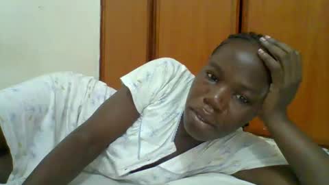 SARAH online show from March 2026 05:22:01 AM