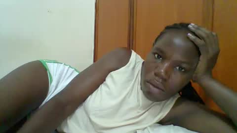 SARAH online show from March 2026 07:08:01 PM