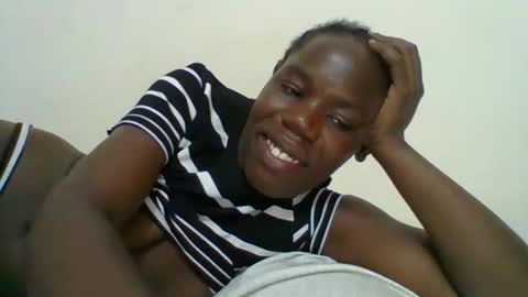 SARAH online show from April 2026 06:23:01 PM